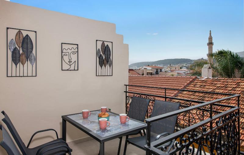 Mosaico Cozy House - image 22