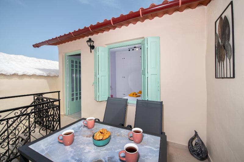 Mosaico Cozy House - image 17