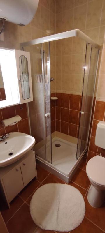 Balaton Wellness Apartman - image 9