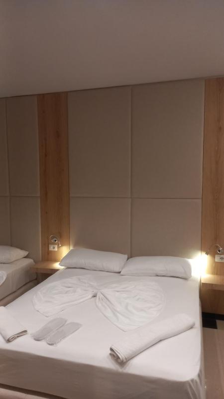 Triple Room image 3