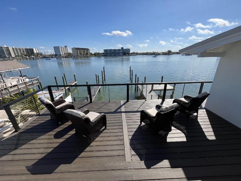 Bayside Grande Villa - image 47