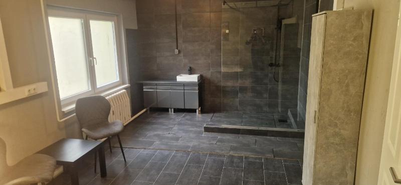 Deluxe Double Room with Shower image 4