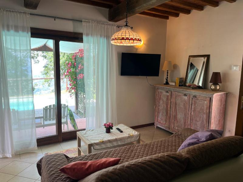 Two-Bedroom Villa image 2