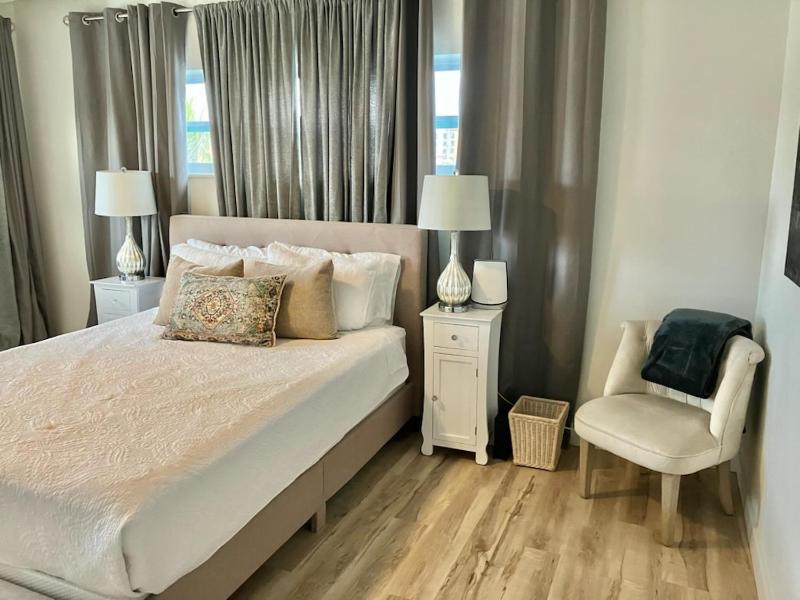 Bayside Grande Villa - image 24