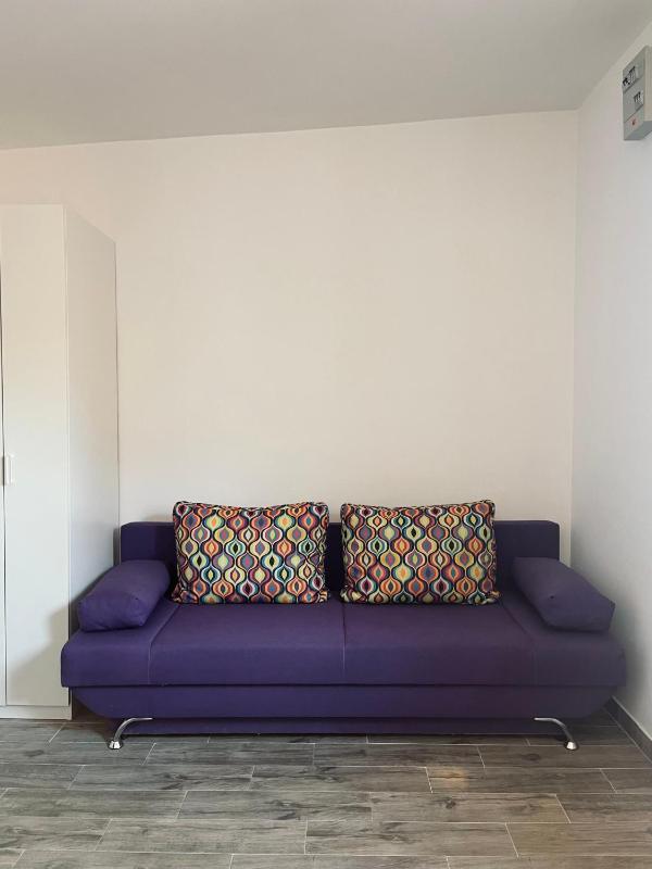 Studio Simoneta - image 43