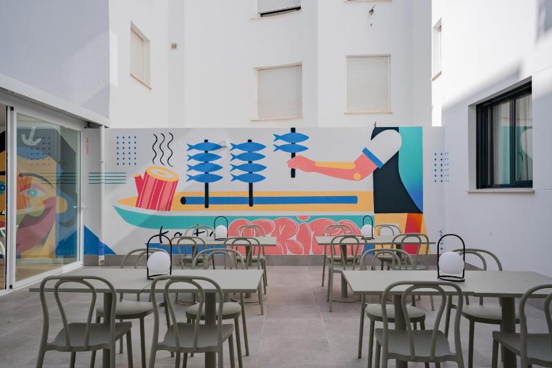 Live It Malaga - image 4