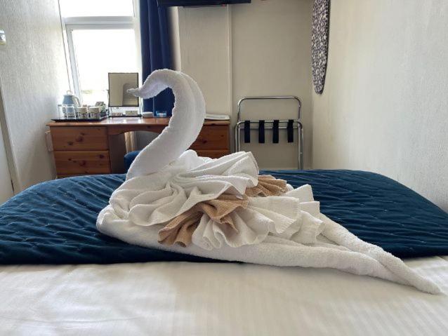 Standard Double Room image 1
