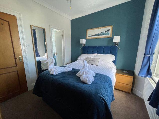 Standard Double Room image 1