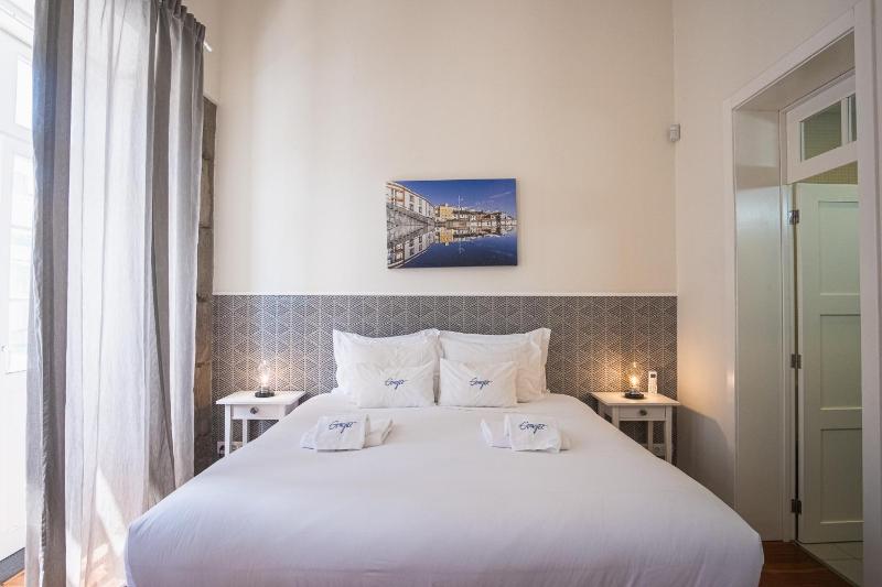 Double Room with Private Bathroom image 3