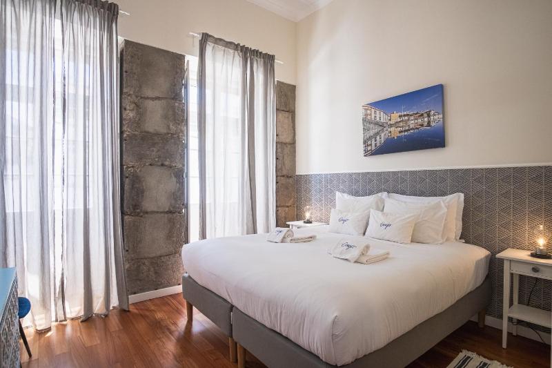 Double Room with Private Bathroom image 1