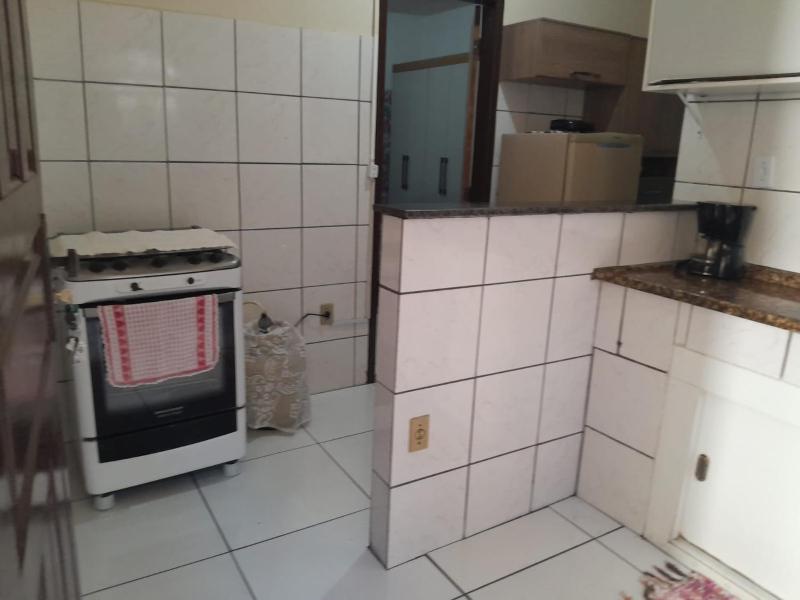 Casa e Kitnet - Praia Grande Centro - image 4