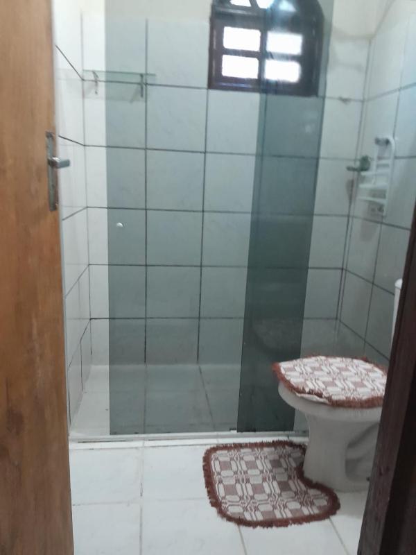 Casa e Kitnet - Praia Grande Centro - image 15