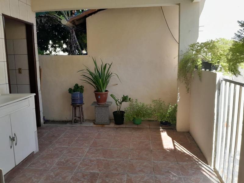 Casa e Kitnet - Praia Grande Centro - image 23