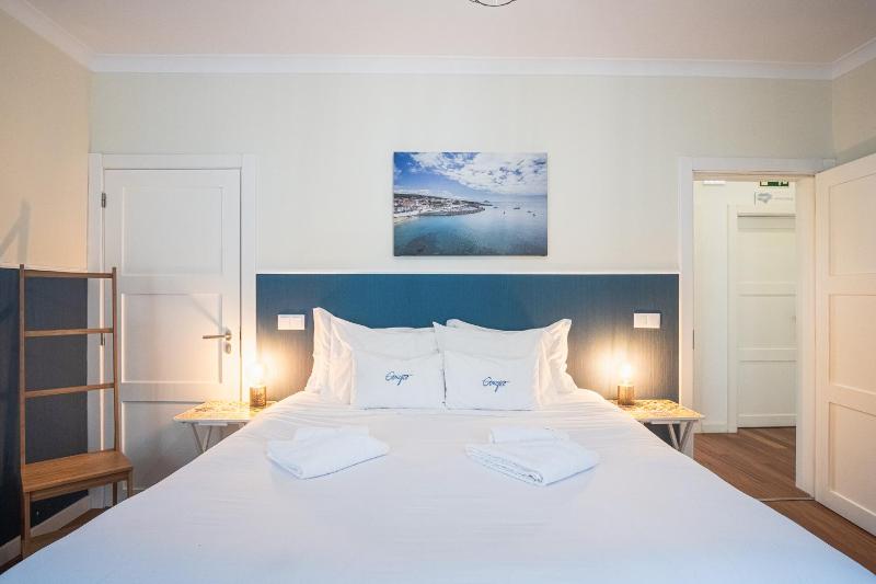 Triple Room image 1