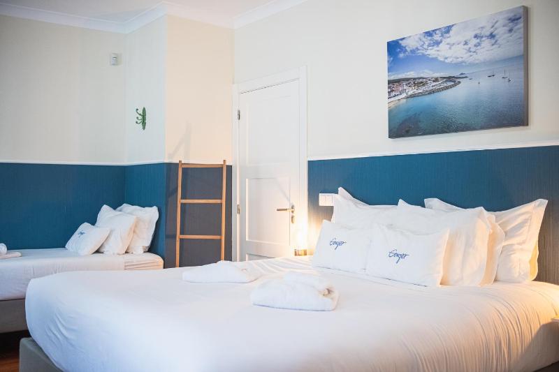 Triple Room image 4