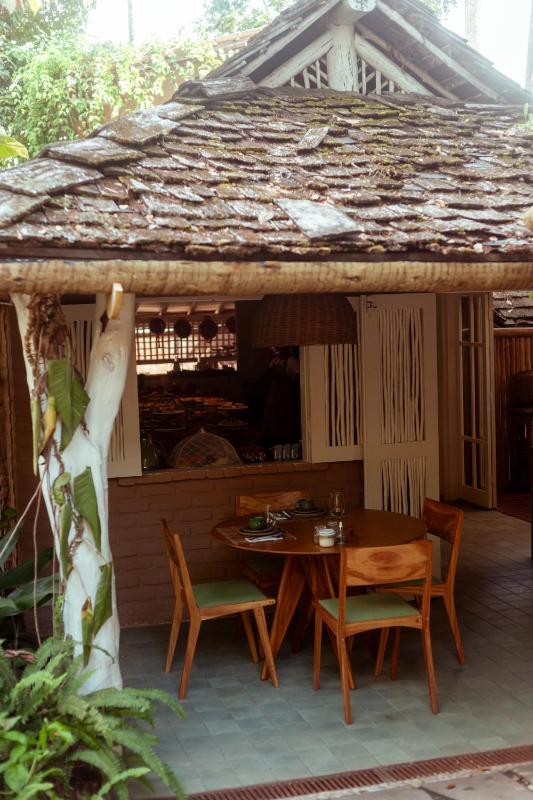 Pausa Trancoso - image 31