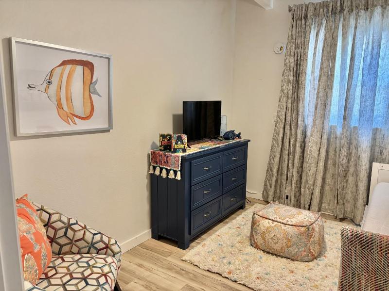 Bayside Grande Villa - image 22