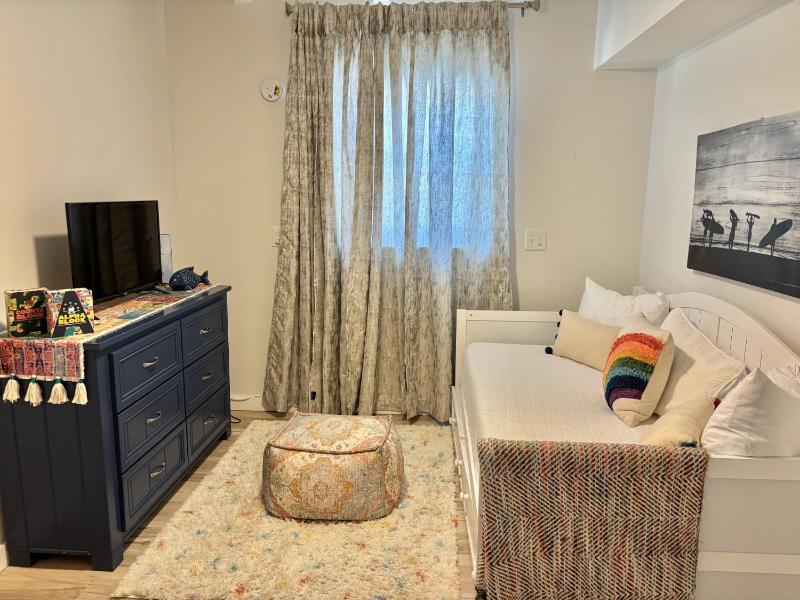 Bayside Grande Villa - image 7