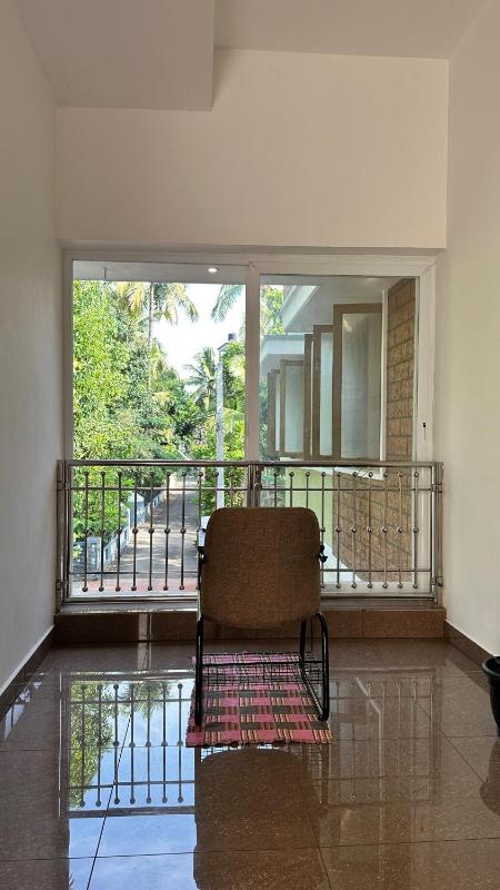 Snehanilayam - image 2