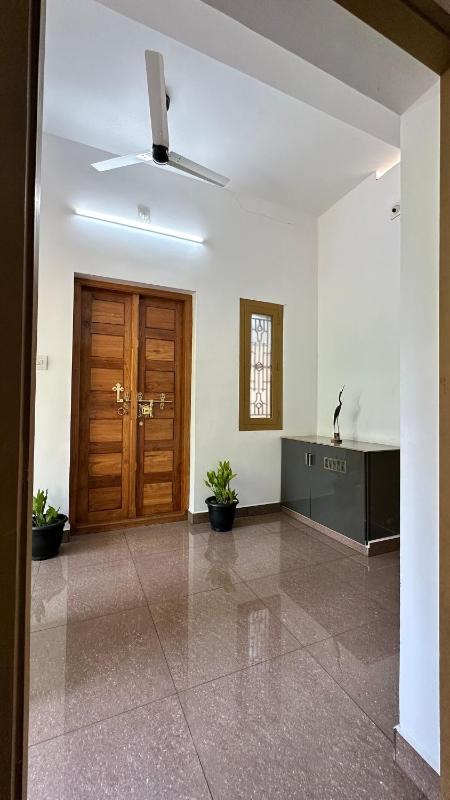 Snehanilayam - image 6