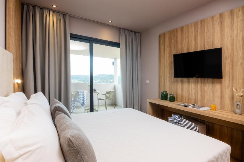 Petra Nera Skiathos Philian Hotels & Resorts - image 3