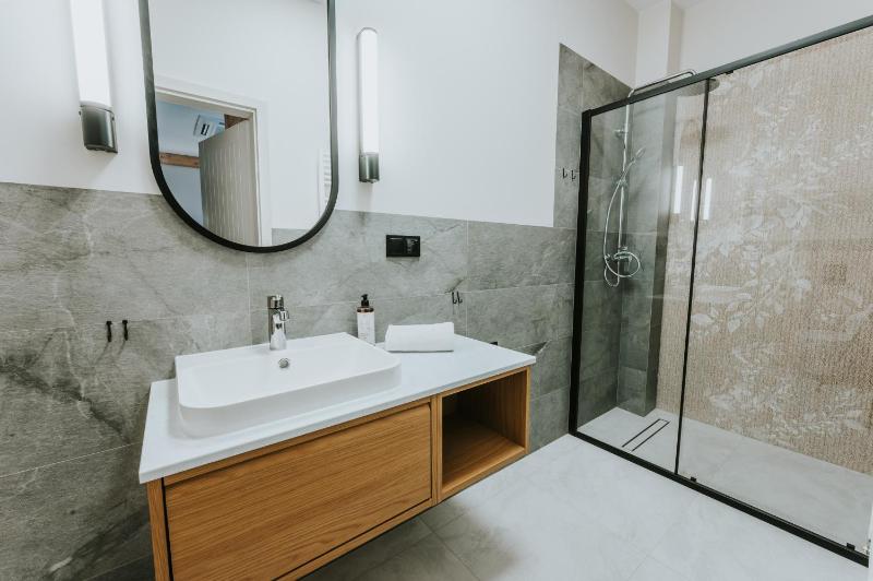 VisitZakopane - Apartament Cynamon - image 6