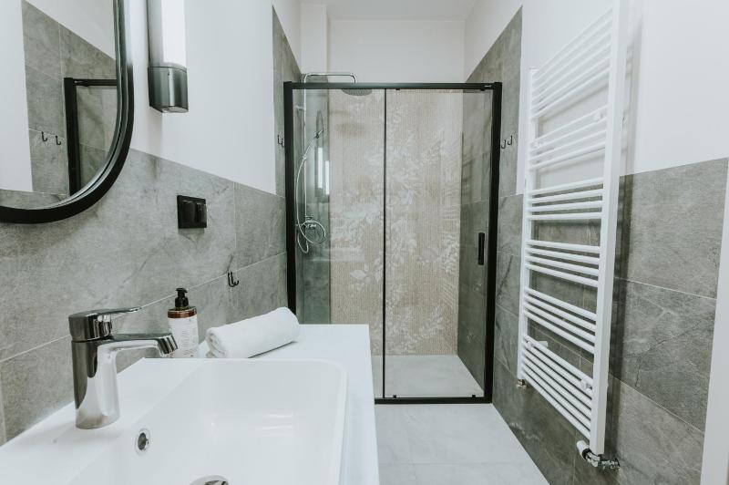 VisitZakopane - Apartament Cynamon - image 14