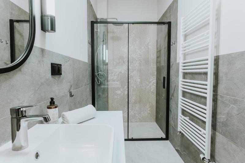 VisitZakopane - Apartament Cynamon - image 11