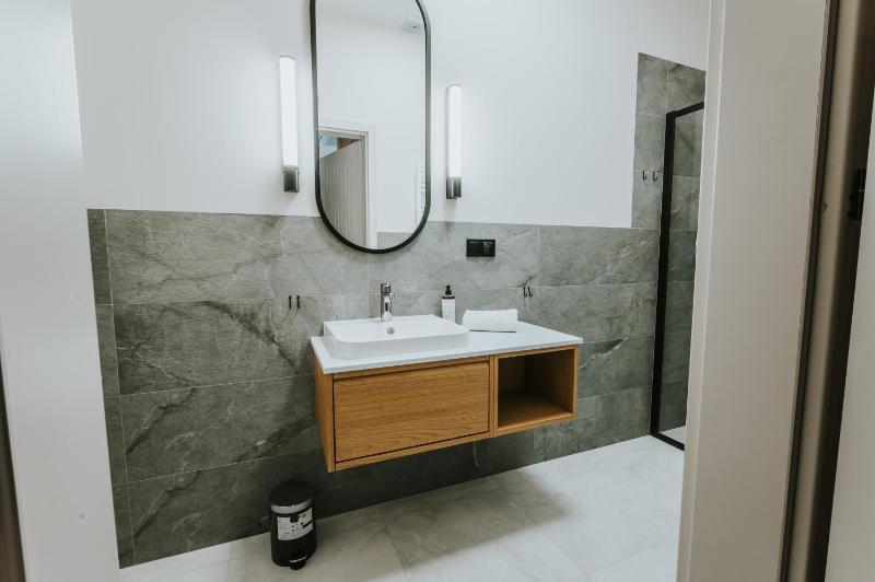 VisitZakopane - Apartament Cynamon - image 12