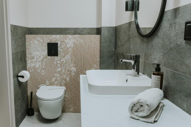 VisitZakopane - Apartament Cynamon - image 16