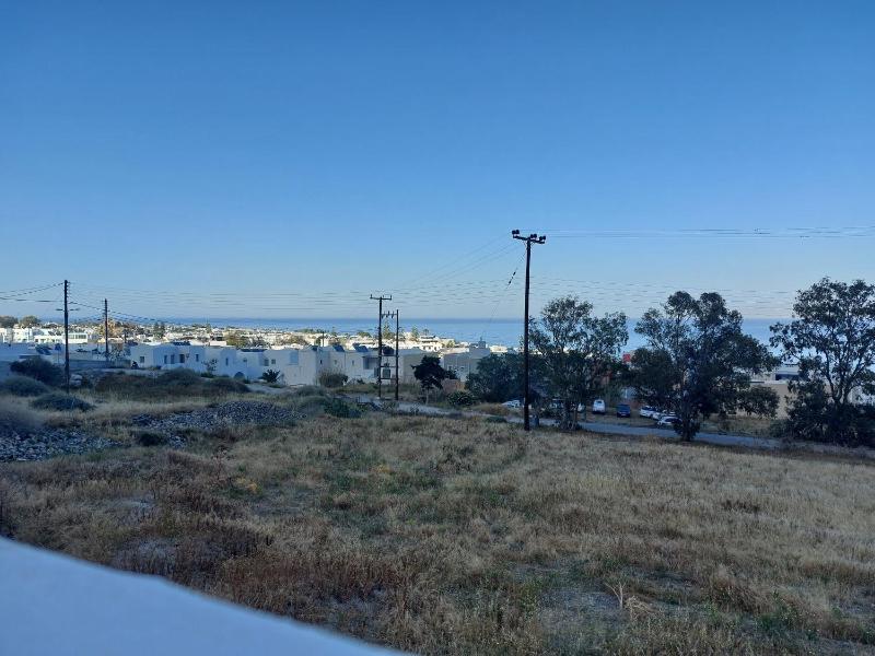 Studio with Sea View image 3