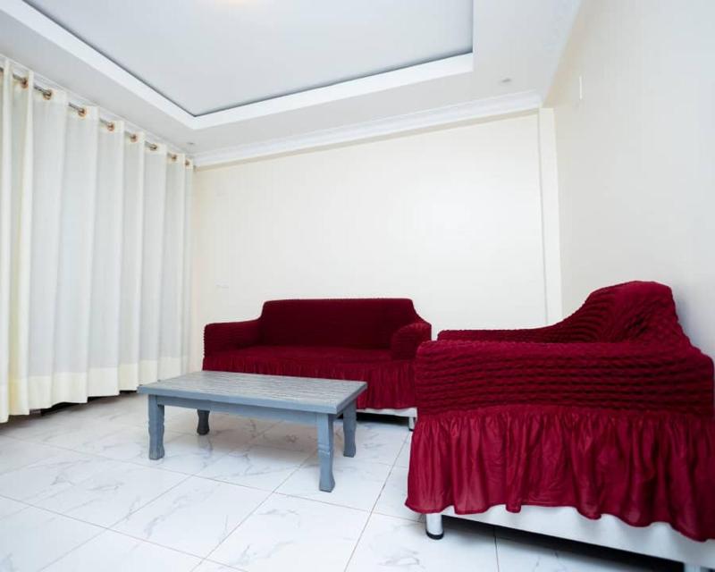 MHB RESIDENCE - image 14