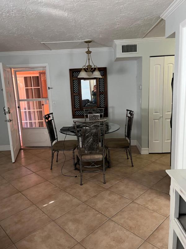 Alamanda Villas on Holmes Beach - image 28