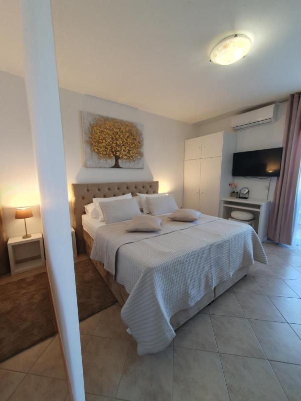 Apartments Amelie - image 9