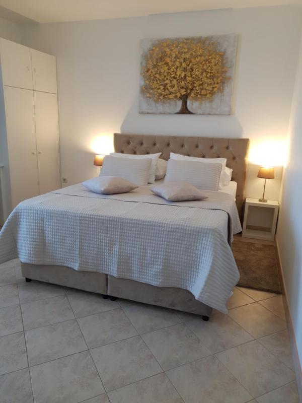 Apartments Amelie - image 46