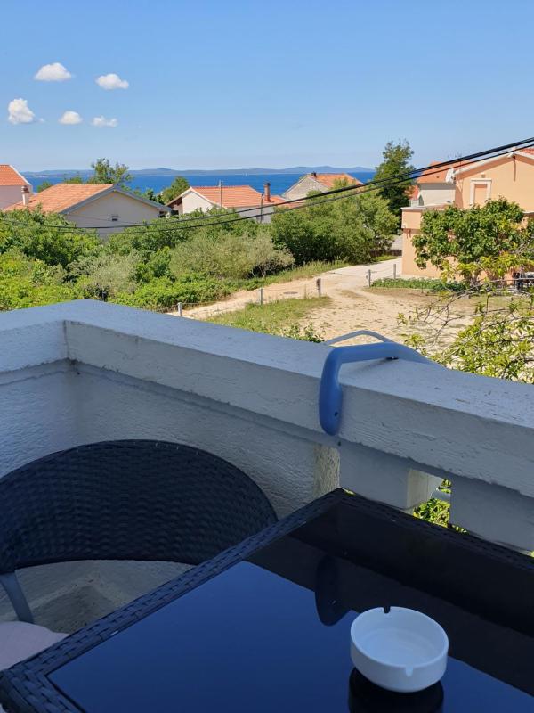 Apartments Amelie - image 40
