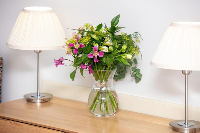 Standard Room (4 Adults) image 4