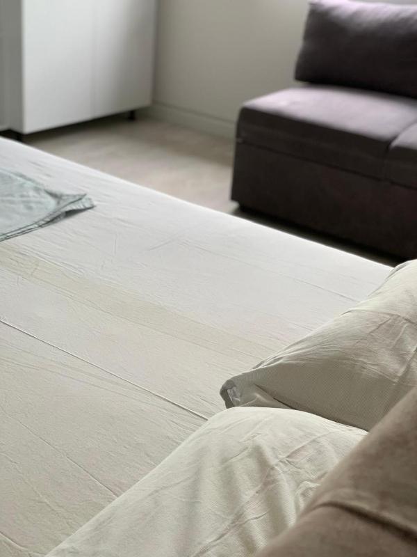 Cozy Studio in Bllok Prime Location & Fast WiFi - image 4