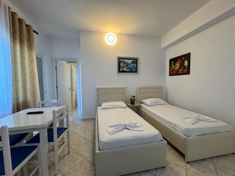 Vila Hergi - image 3