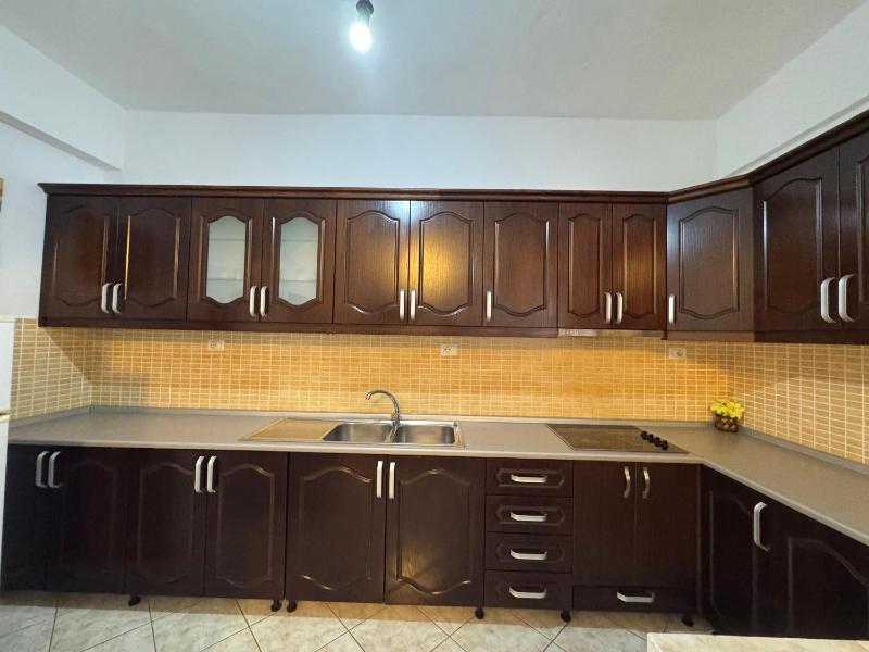 Vila Hergi - image 4