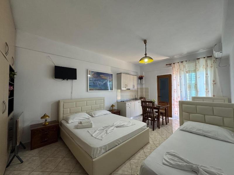 Vila Hergi - image 12