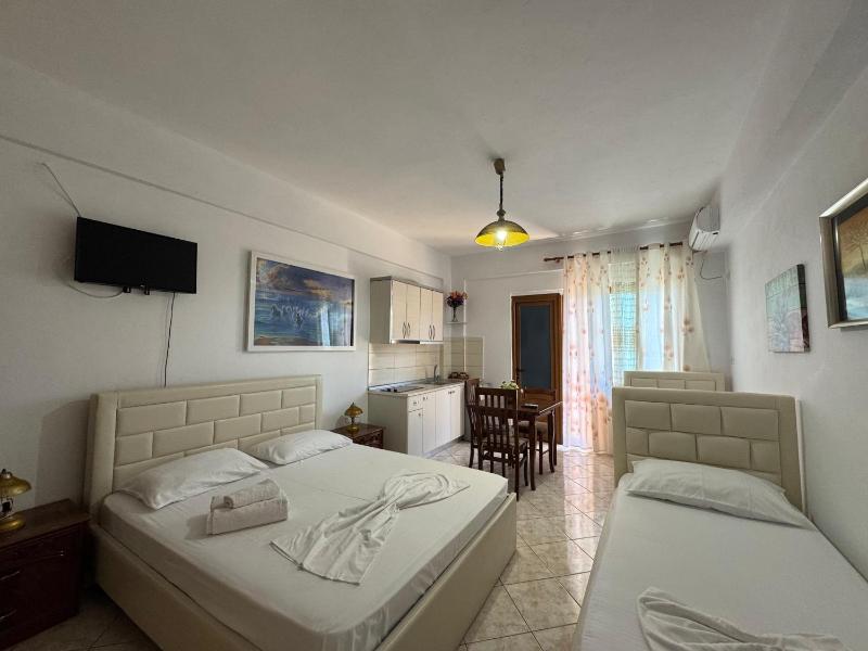 Vila Hergi - image 9