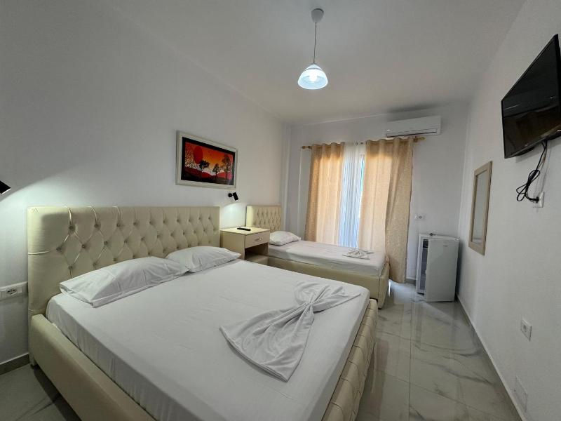 Vila Hergi - image 16