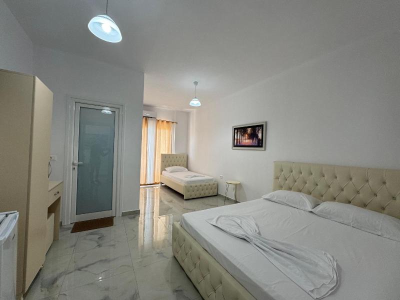 Vila Hergi - image 11