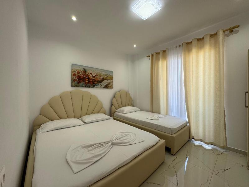 Vila Hergi - image 13