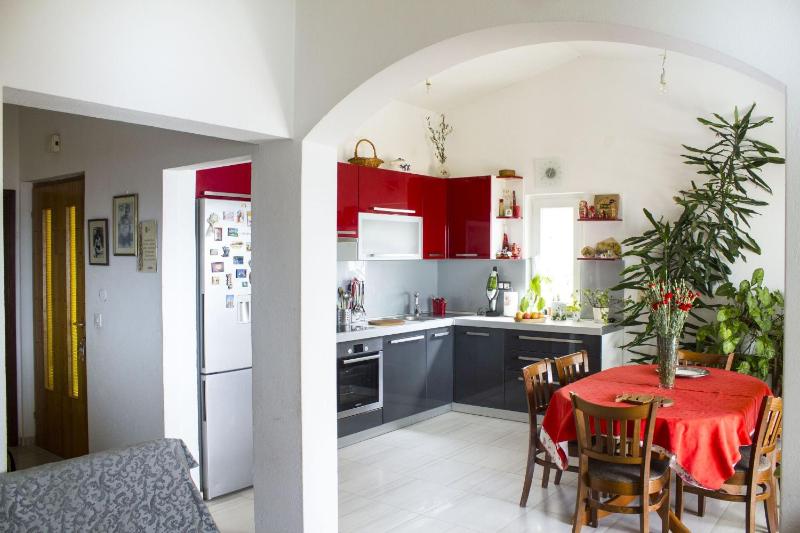 Apartment Ivica - image 5