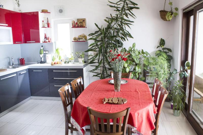 Apartment Ivica - image 18