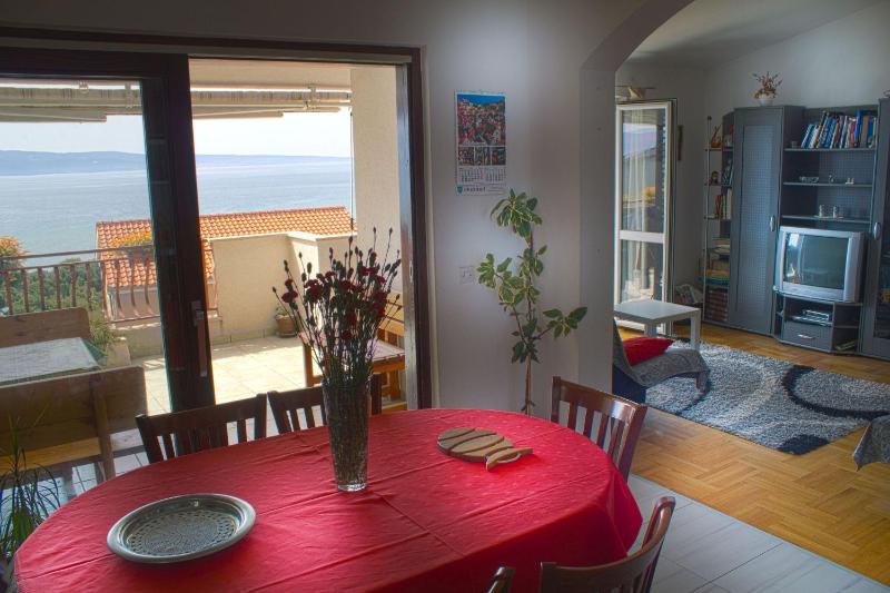 Apartment Ivica - image 13