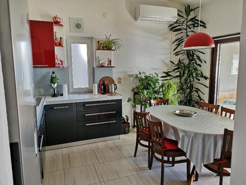 Apartment Ivica - image 22