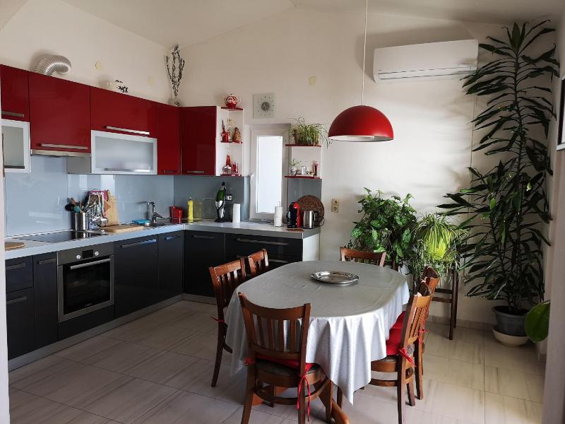 Apartment Ivica - image 10